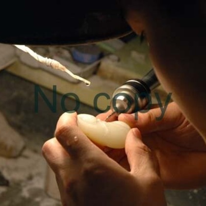 有限会社フリーディメンション　田中勝巳が撮影した「:albumName」の写真