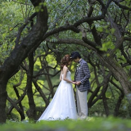 Photo of :albumName taken by STUDIO Giroux