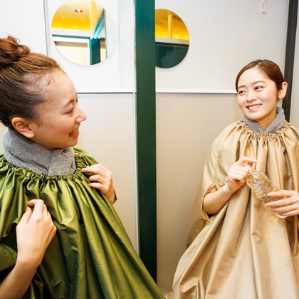 Yusuke Usuiが撮影した「:albumName」の写真