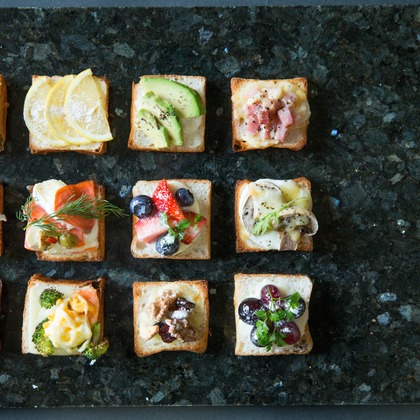 Yayoiが撮影した「:albumName」の写真