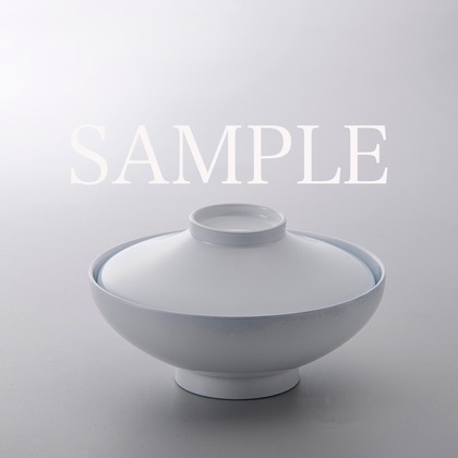 TOKOが撮影した商品/物撮りの写真