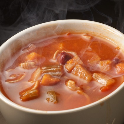 イトウ　ノブミチが撮影した店舗/オフィス/サロン撮影/イベント/スナップ撮影/料理撮影/商品/物撮り/不動産/竣工の写真