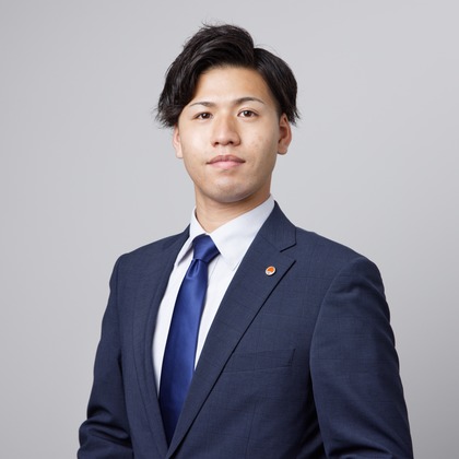 Tomohisa Watanabeが撮影した「:albumName」の写真