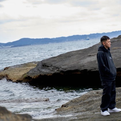 立山  駿太が撮影した商品/物撮り/人物撮影の写真