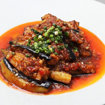 森安　照が撮影した「:albumName」の写真