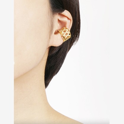 高田来未が撮影した商品/物撮り/人物撮影の写真