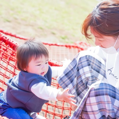 尾田惇吾が撮影した「:albumName」の写真