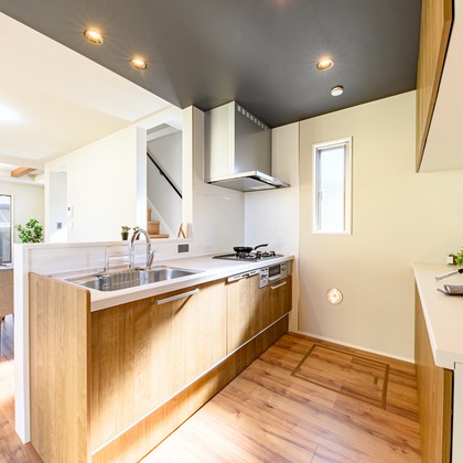 Sally PORTRAITが撮影したウェディングや家族、ビジネスの写真