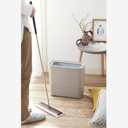 大橋裕紀が撮影した商品/物撮りの写真