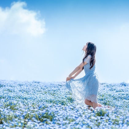 Studio Lightningが撮影したウェディングや家族、ビジネスの写真