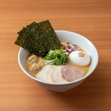 ARUKU PHOTOが撮影したウェディングや家族、ビジネスの写真