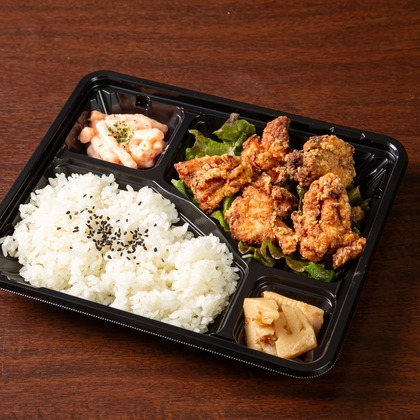 studio aluc ~スタジオ アルク~が撮影した「:albumName」の写真