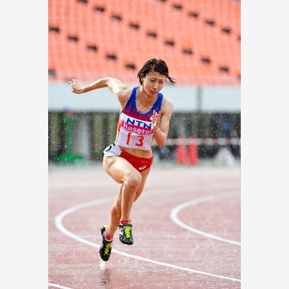 海住写真事務所が撮影した人物撮影の写真