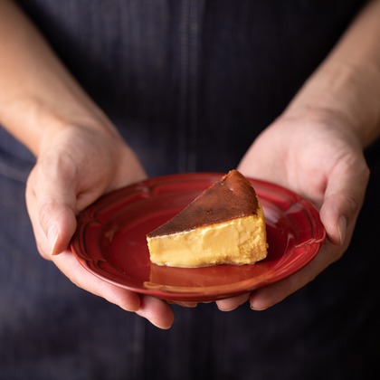谷　直樹が撮影した料理撮影の写真