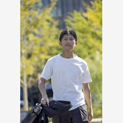 トニーデザインが撮影した「:albumName」の写真