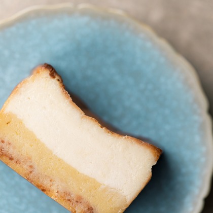 櫻井一平が撮影した「:albumName」の写真