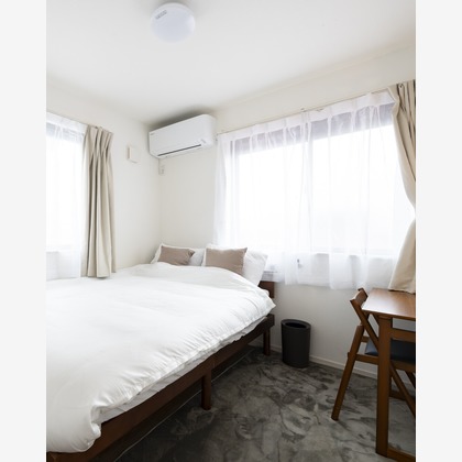 Sally PORTRAITが撮影したウェディングや家族、ビジネスの写真