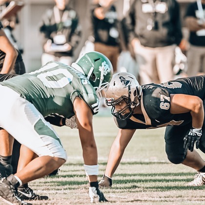 Makoto Nakamuraが撮影した「プロフィール」の写真