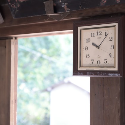 ko1low photographが撮影した「:albumName」の写真