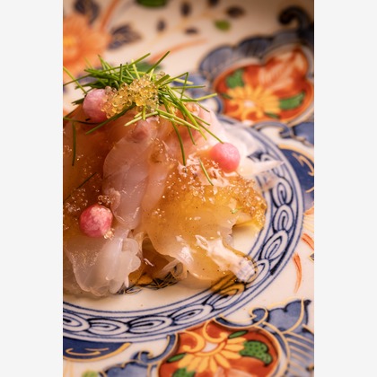 KOBASHOが撮影した「:albumName」の写真