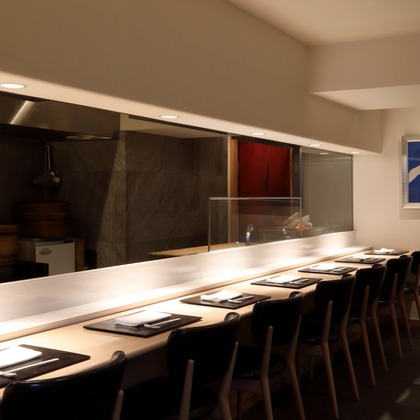 森安　照が撮影した「:albumName」の写真