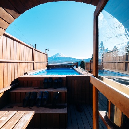 Kengohino photographyが撮影した「:albumName」の写真