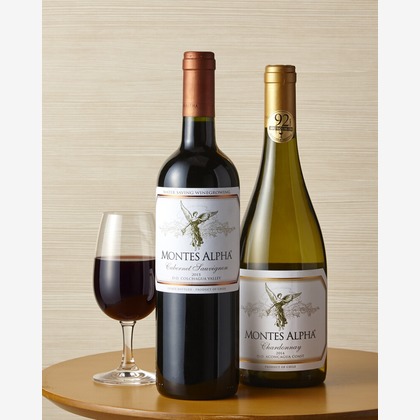 株式会社SANYO-CYP studioUPが撮影した「:albumName」の写真