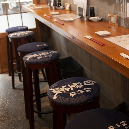 エンリッチ フォトグラフィーが撮影した店舗/オフィス/サロン撮影の写真