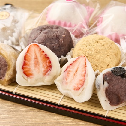 studio aluc ~スタジオ アルク~が撮影した「:albumName」の写真