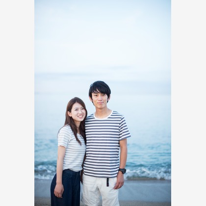 Photo of :albumName taken by Katakura Photo Office