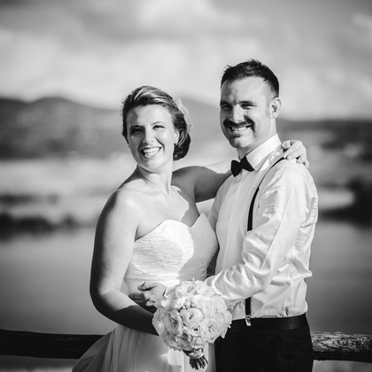 Photo of :albumName taken by FotoStradaFacendo