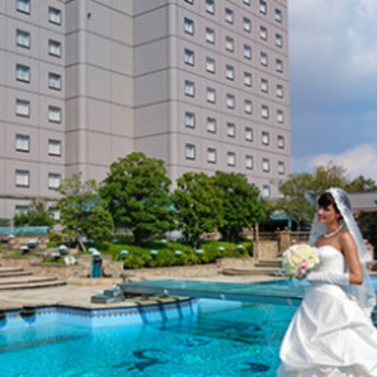 有限会社　澤田スタジオが撮影した「:albumName」の写真