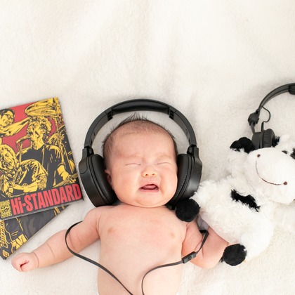 ゾクが撮影した旅行先の記念撮影の写真