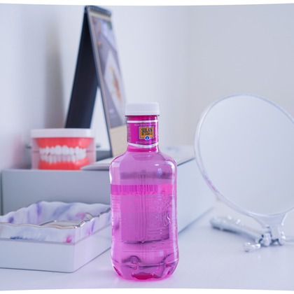 合同会社Joy Stormが撮影した「:albumName」の写真