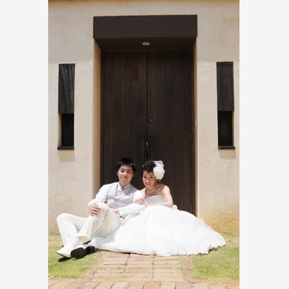 Photo of :albumName taken by Avenir