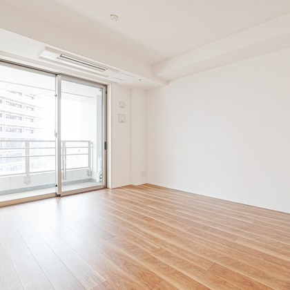 photo39.netが撮影したウェディングや家族、ビジネスの写真