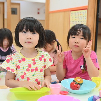 オフィス 芦野が撮影したウェディングや家族、ビジネスの写真