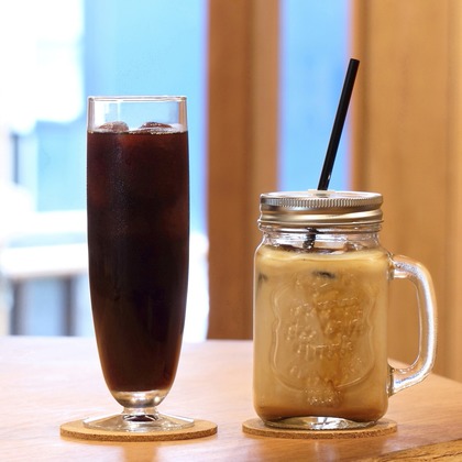 森安　照が撮影した「:albumName」の写真