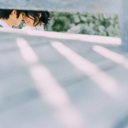 Photo of :albumName taken by itowa Photograph