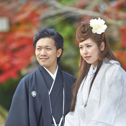 Photo of kyoto-higashi-yama taken by kyosenka