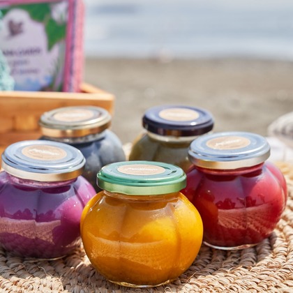 坂元寿行が撮影したウェディングや家族、ビジネスの写真