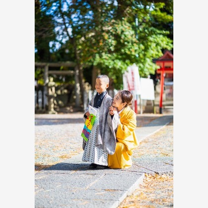 memophotoが撮影したウェディングや家族、ビジネスの写真