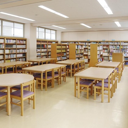 有限会社スタジオホリデーが撮影した「:albumName」の写真