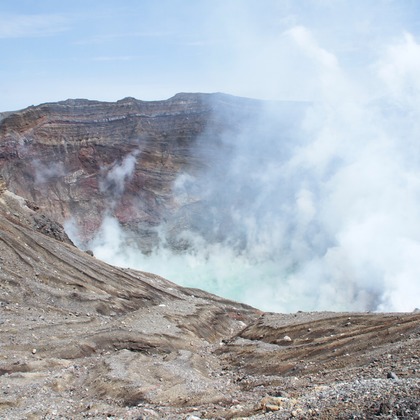 blink photoが撮影したウェディングや家族、ビジネスの写真