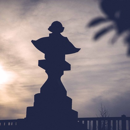 Sunstore 三條康貴が撮影したウェディングや家族、ビジネスの写真