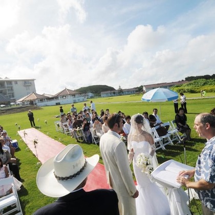 Photo of :albumName taken by Avenir