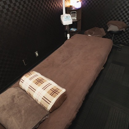 フォトスタジオENOが撮影した「:albumName」の写真