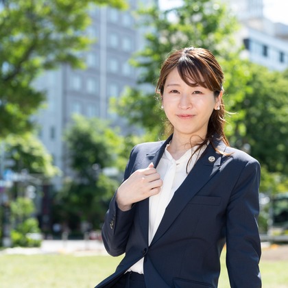 オフィス 芦野が撮影したウェディングや家族、ビジネスの写真