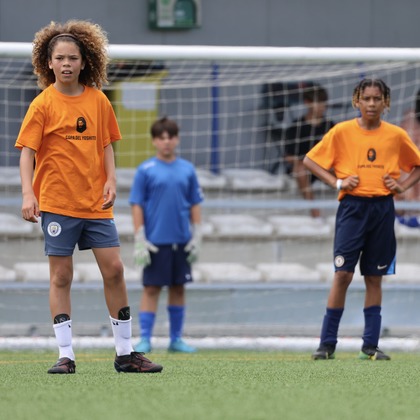 えむあんりみてっどが撮影した「:albumName」の写真