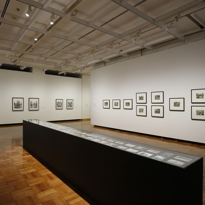 吉本光宏が撮影した「:albumName」の写真